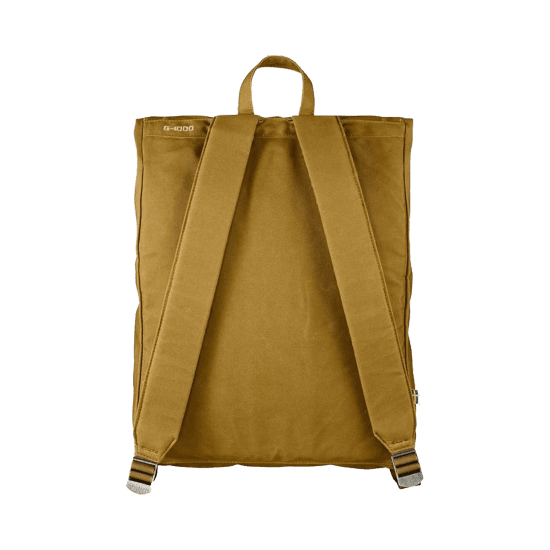 FJALLRAVEN - ZAINO FOLDSACK NO. 1