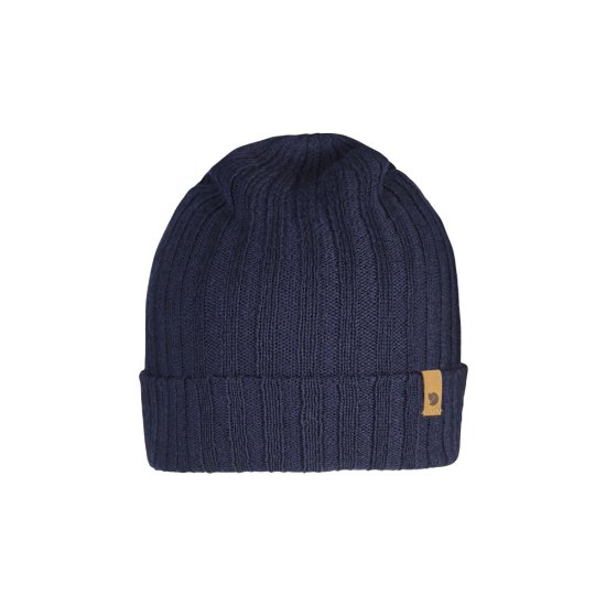 FJALLRAVEN - BONNET BYRON HAT THIN