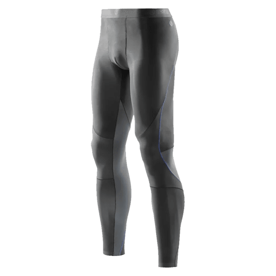 SKINS - COLLANT RY400 18 UOMO