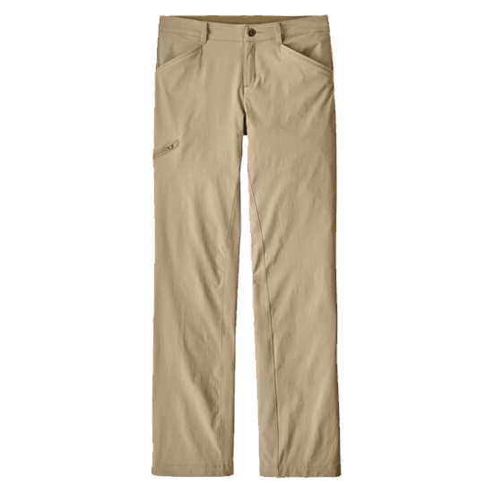 PATAGONIA - PANTALONE QUANDARY DONNA