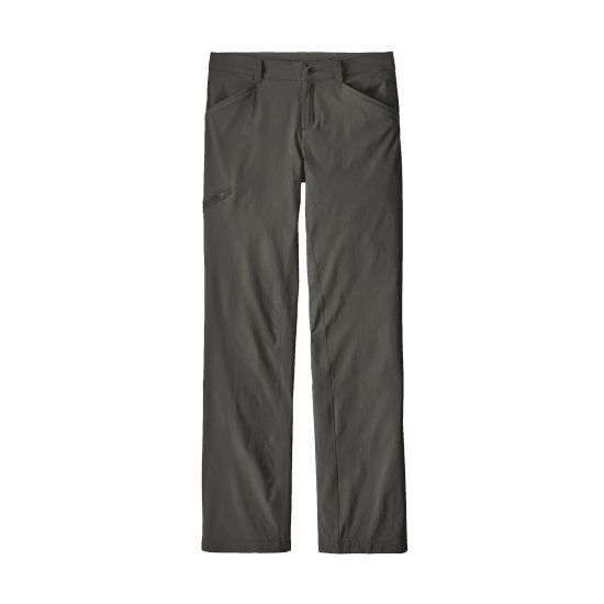 PATAGONIA - PANTALONE QUANDARY DONNA