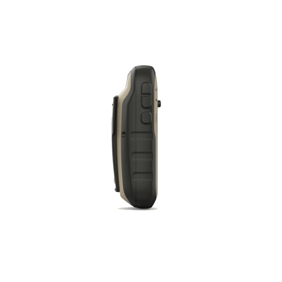 GARMIN - GPS Etrex 32X
