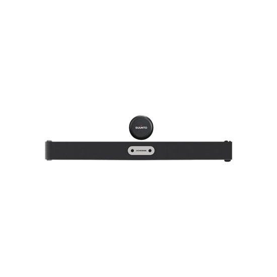 SUUNTO - CINTURA CARDIOFREQUENZIMETRO SMART