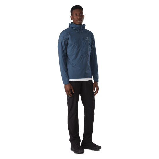 ARCTERYX - PANTALONE LEFROY UOMO