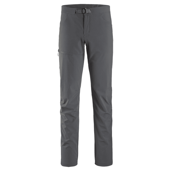 ARCTERYX - PANTALONE LEFROY UOMO