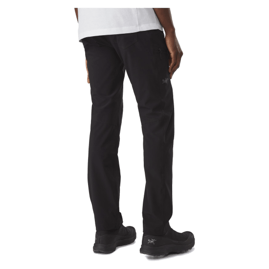 ARCTERYX - PANTALONE LEFROY UOMO