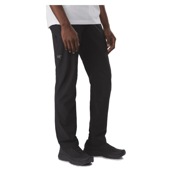 ARCTERYX - PANTALONE LEFROY UOMO