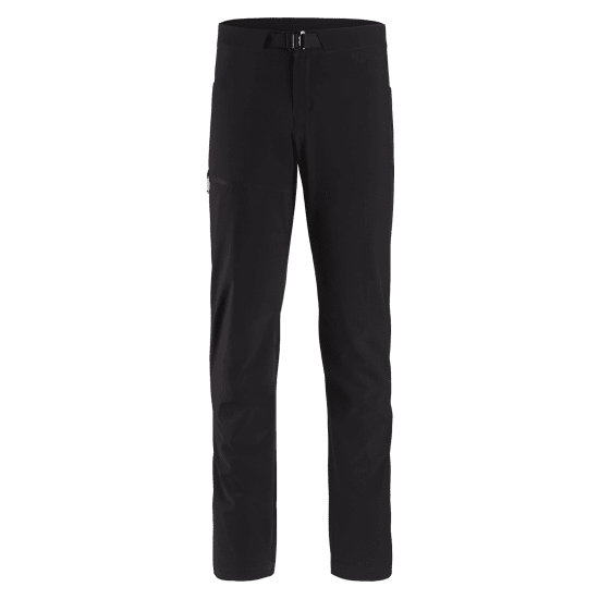 ARCTERYX - PANTALONE LEFROY UOMO