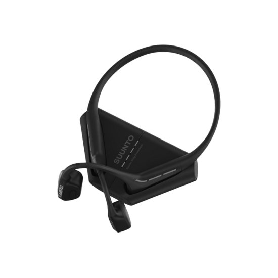 SUUNTO - BATTERIA ESTERNA SUUNTO WING
