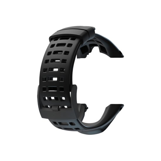 SUUNTO - CINTURINO AMBIT3 PEAK