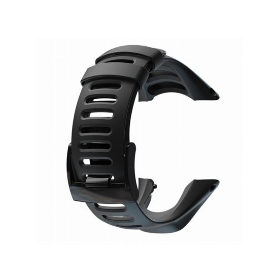 SUUNTO - CINTURINO AMBIT3 RUN