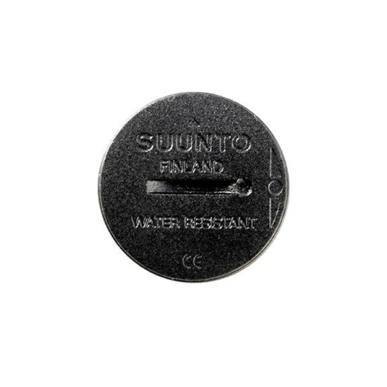 SUUNTO - KIT COPERCHIO E GUARNIZIONE PER LO SCOMPARTO DELLA BATTERIA