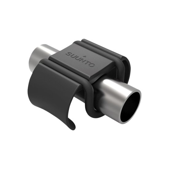 SUUNTO - SUPPORTO BICI SUUNTO