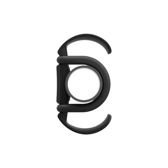 SUUNTO - SUPPORTO BICI SUUNTO