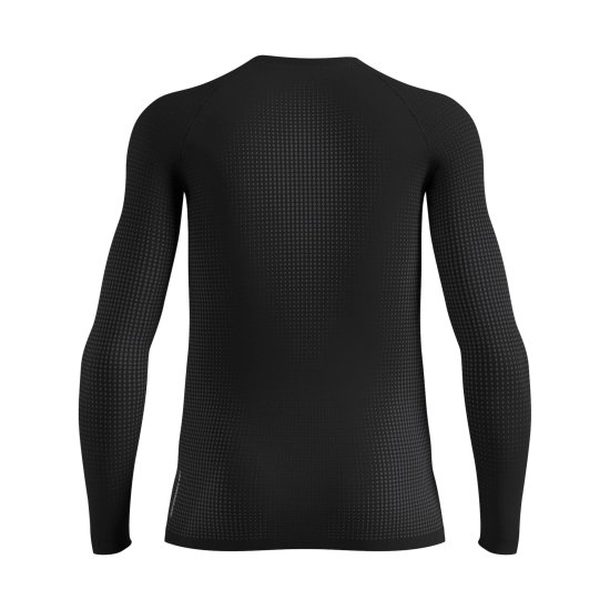 ODLO - Intimo tecnico Performance Warm Eco uomo
