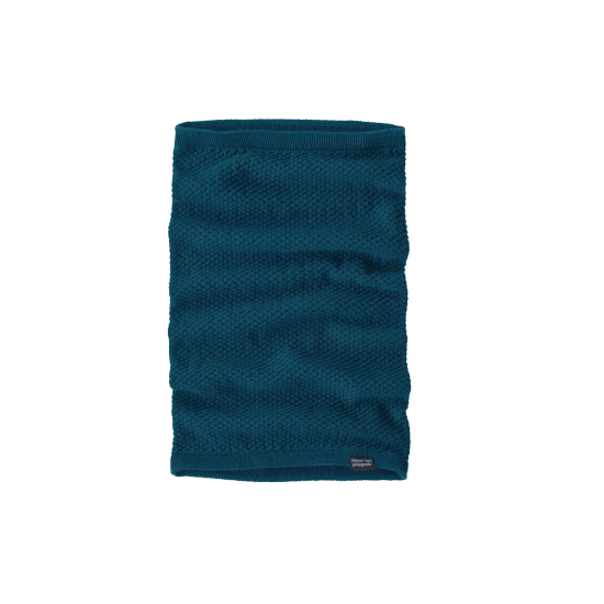 PATAGONIA - Scaldacollo CAP AIR GAITER