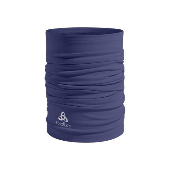 ODLO - TOUR DE COU TUBE CERAMIWARM PRO