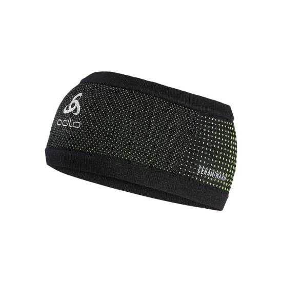 ODLO - VELOCITY CERAMIWARM