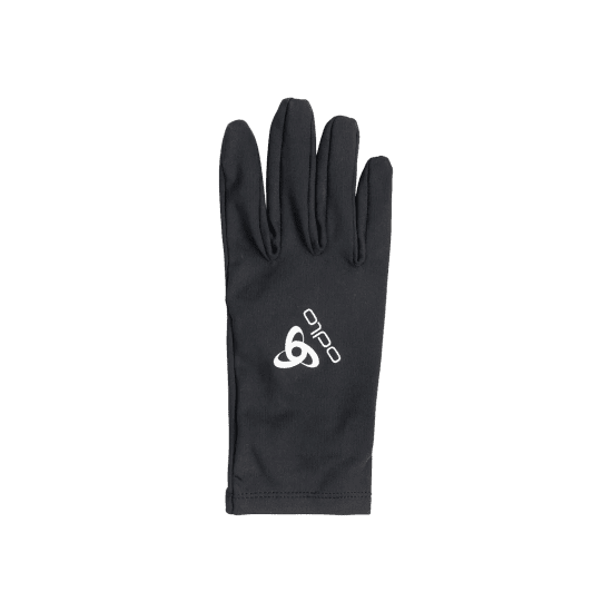 ODLO - GUANTI CERAMIWARM LIGHT