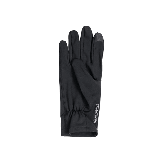 ODLO - GUANTI CERAMIWARM LIGHT