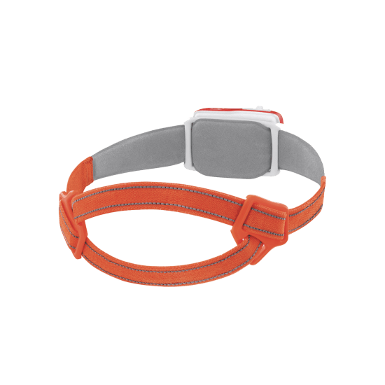 PETZL - TORCIA FRONTALE SWIFT RL