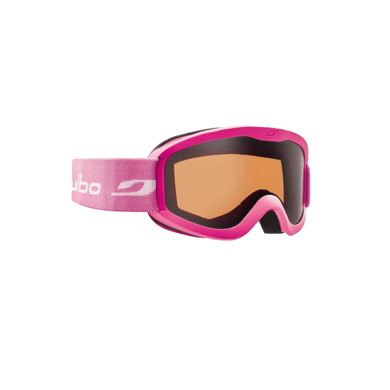 JULBO - MASCHERA DA SCI PROTON BAMBINO