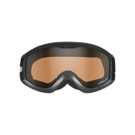 JULBO - MASCHERA DA SCI PROTON BAMBINO