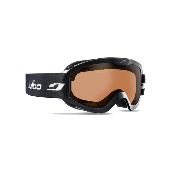 JULBO - MASCHERA DA SCI PROTON BAMBINO