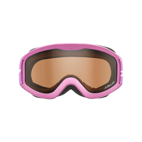 JULBO - MASCHERA DA SCI PROTON BAMBINO