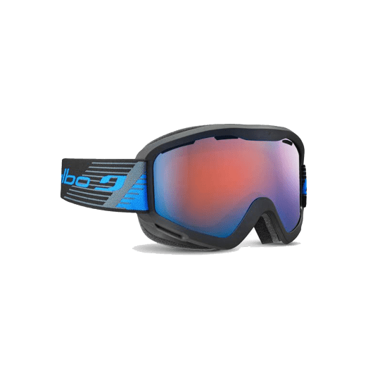 JULBO - MASCHERA DA SCI MARS
