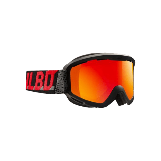 JULBO - MASCHERA DA SCI MARS