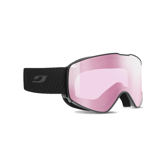 JULBO - MASCHERA DA SCI ALPHA