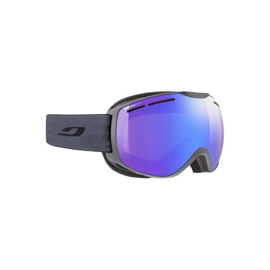 JULBO - Maschera da sci Fusion