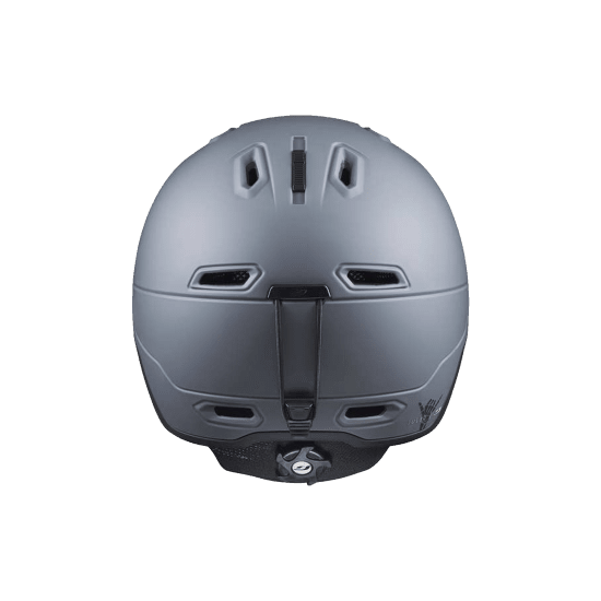 JULBO - CASCO DA SCI HAL