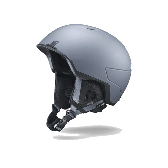 JULBO - CASCO DA SCI HAL