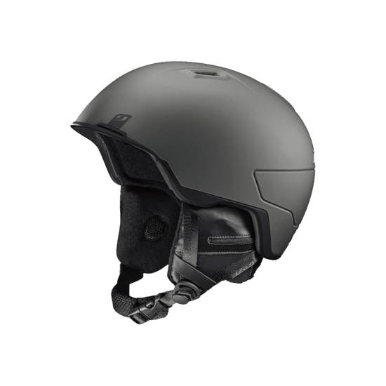 JULBO - CASCO DA SCI HAL