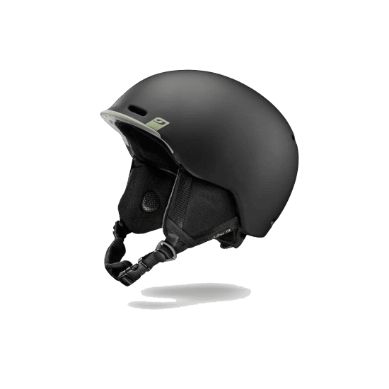 JULBO - Casco BLADE