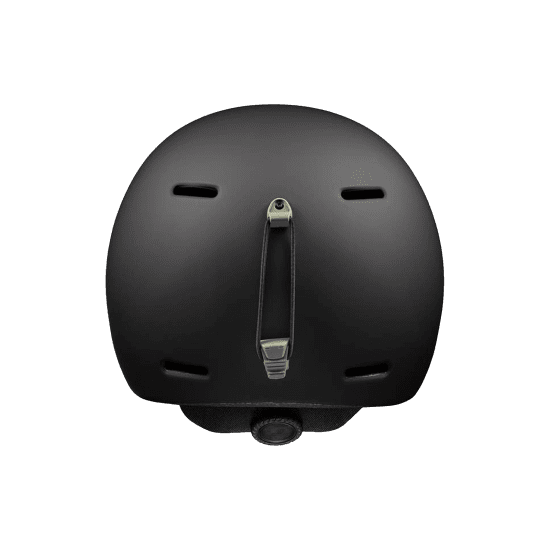 JULBO - Casco BLADE