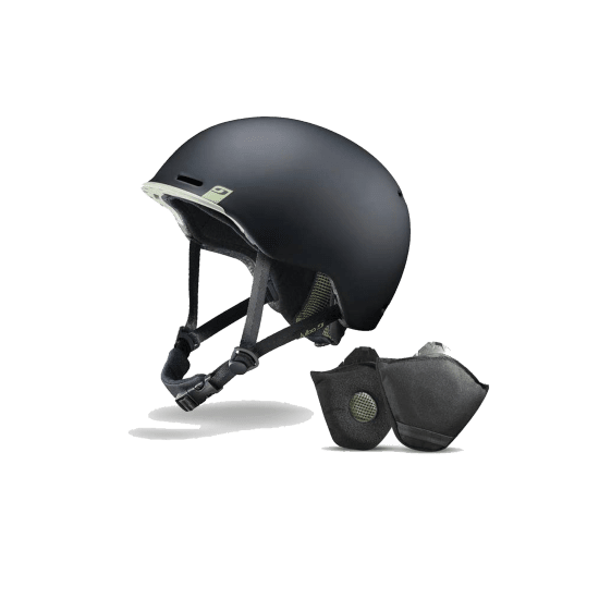 JULBO - Casco BLADE