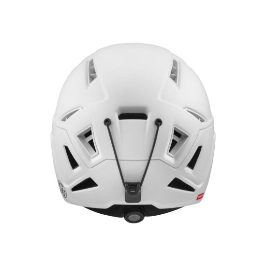 JULBO - CASCO DA SCI THE PEAK LT