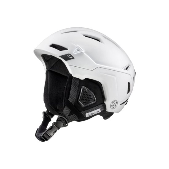 JULBO - CASCO DA SCI THE PEAK LT