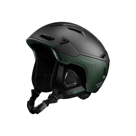 JULBO - CASCO DA SCI THE PEAK LT