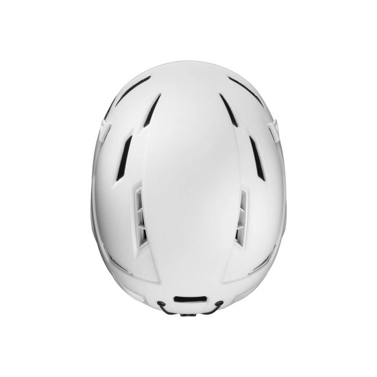 JULBO - CASCO DA SCI THE PEAK LT
