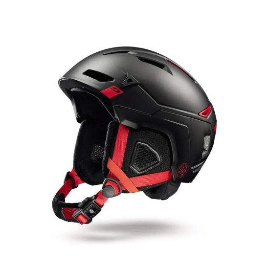 JULBO - CASCO DA SCI THE PEAK LT