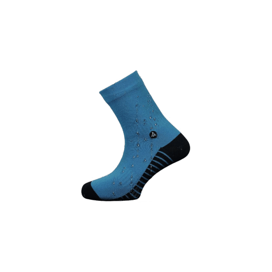 VERJARI - CALZE TRAIL DRY