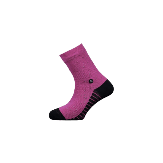 VERJARI - CALZE TRAIL DRY