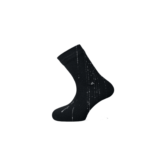 VERJARI - CALZE TRAIL DRY