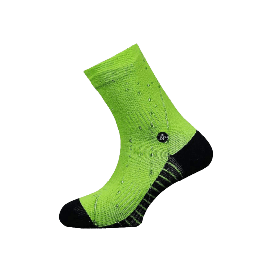VERJARI - CALZE TRAIL DRY