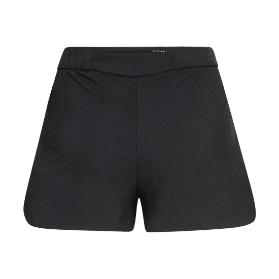 ODLO - PANTALONCINO ZEROWEIGHT DONNA