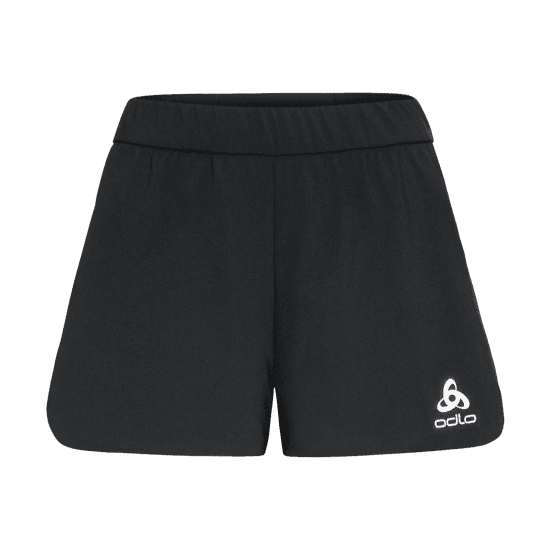 ODLO - PANTALONCINO ZEROWEIGHT DONNA